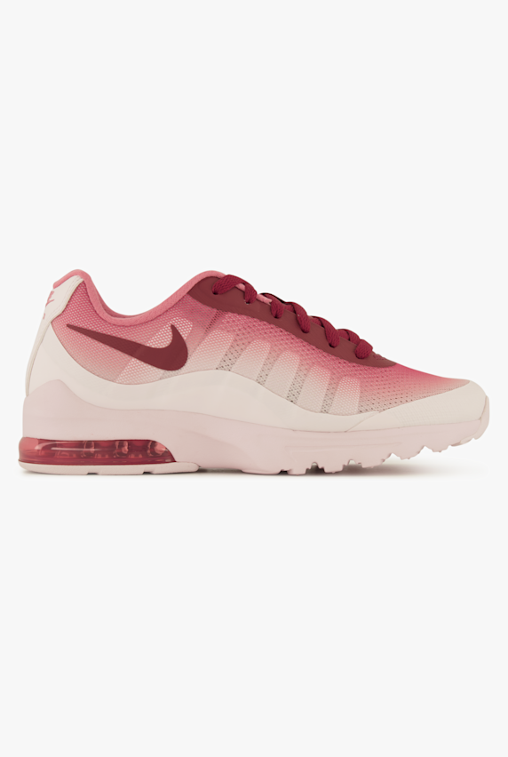 Nike Air Max Invigor sneakers femmes Pink 47758 1