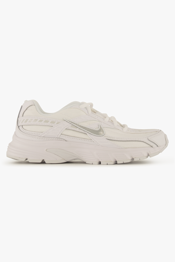 Nike Initiator Damen Sneaker Weiss 47764 1