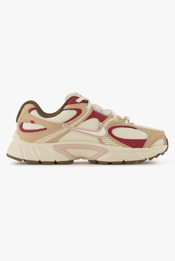 Nike V5 RNR sneaker femmes Beige 47765 1