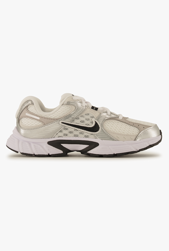 Nike V5 RNR sneaker enfants Blanc 47925 1