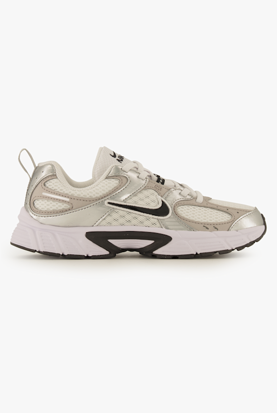 Nike V5 Runner sneaker bambini Grigio 47928 1
