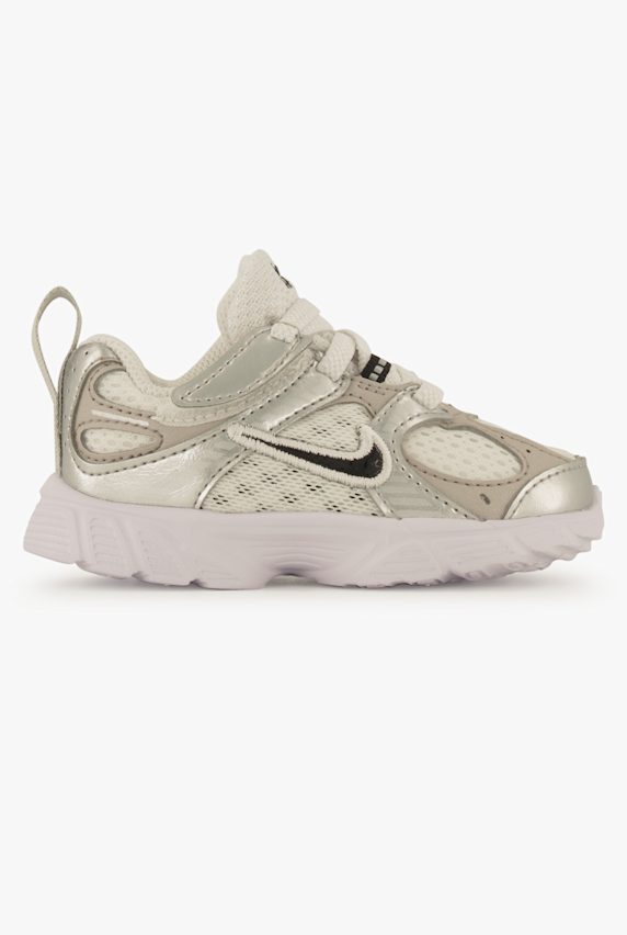 Nike V5 Runner sneaker bimbo Grigio 47931 1