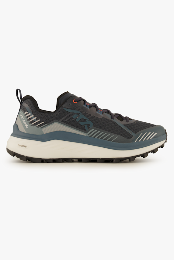 LOWA Skyterra Herren Trekkingschuh Blau 48015 1