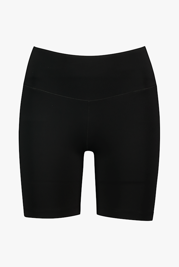 POWERZONE 7" short femmes Noir 48106 1