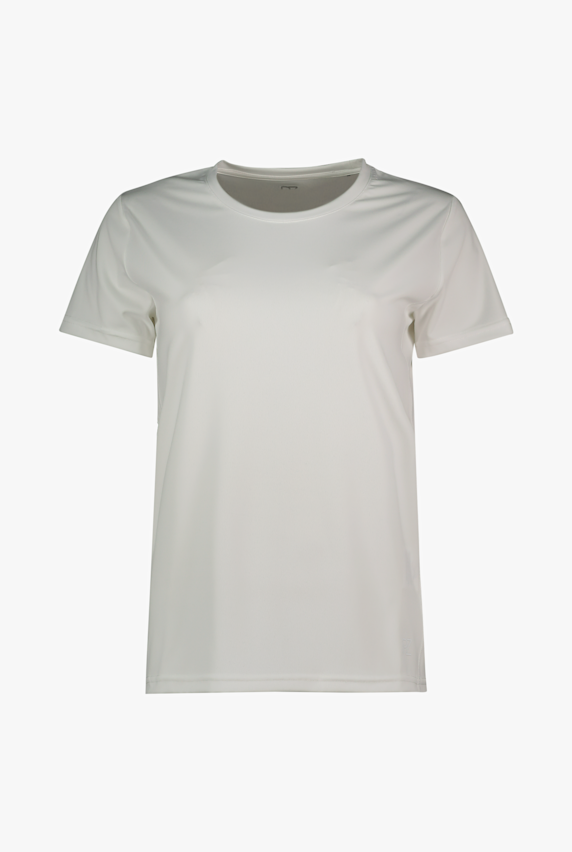 POWERZONE t-shirt donna Bianco 48120 1