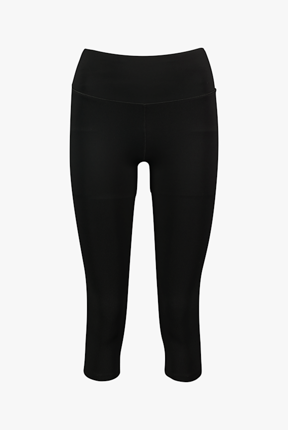 POWERZONE tight 3/4 femmes Noir 48131 1