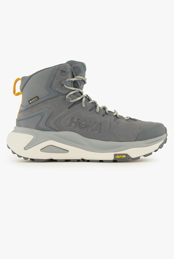 HOKA Kaha 3 Gore-Tex® scarpe da trekking uomo Blu 48158 1