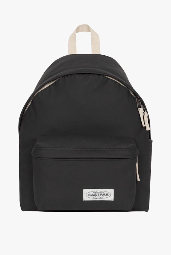Eastpak Padded Pak'r 24 L zaino Nero 48168 1