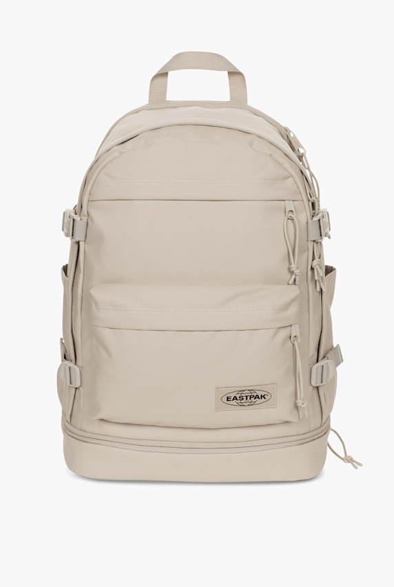Eastpak Everyday Pak'r 35 L zaino Beige 48203 1
