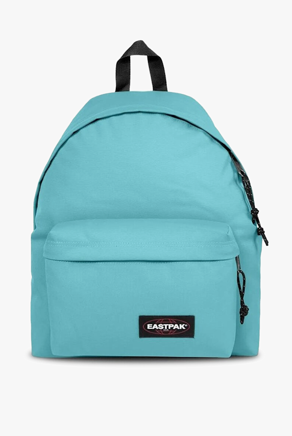 Eastpak Padded Pak'r 24 L sac à dos Bleu 48192 1