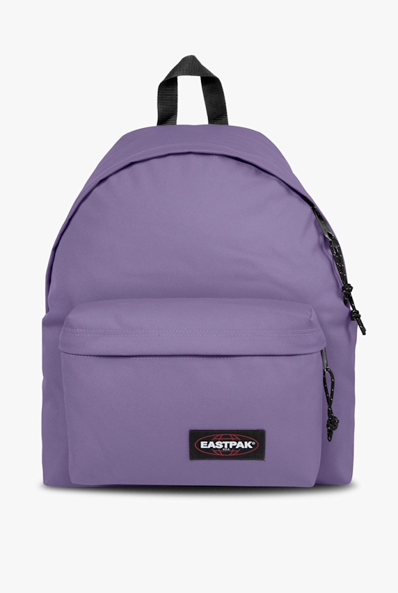 Eastpak Padded Pak'r 24 L zaino Viola 48193 1