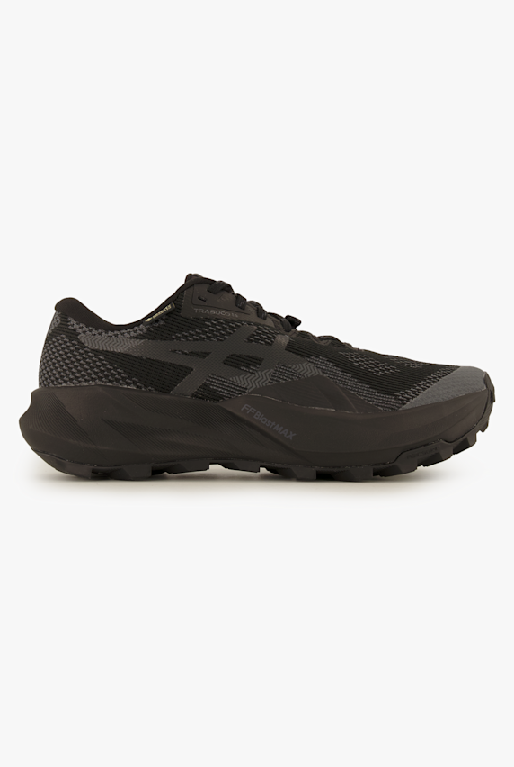 ASICS Trabuco™ 14 Gore-Tex® chaussures de trekking hommes Noir 48322 1