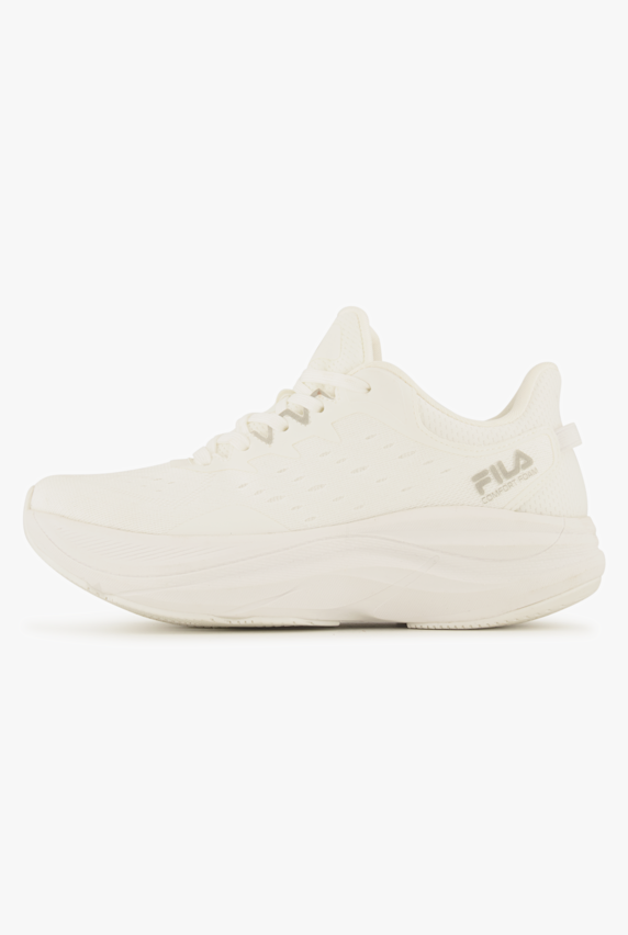 FILA Retron chaussures de fitness femmes Blanc 48317 1