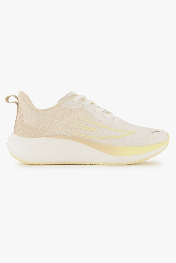 FILA Upload 2.0 scarpa da fitness donna Bianco 48318 1
