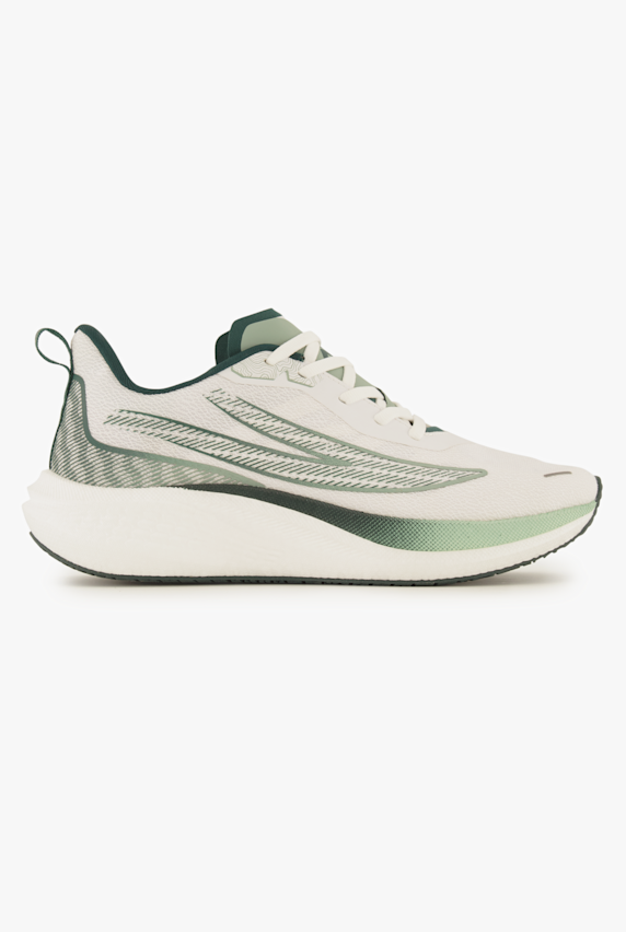 FILA Upload 2.0 chaussures de fitness hommes Vert 48325 1