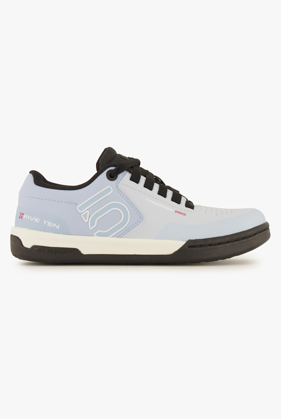 Five Ten Freerider Pro Damen Bikeschuh Blau 48336 1