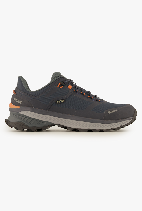 Meindl Tahoma Gore-Tex® scarpe da trekking uomo Blu 48367 1