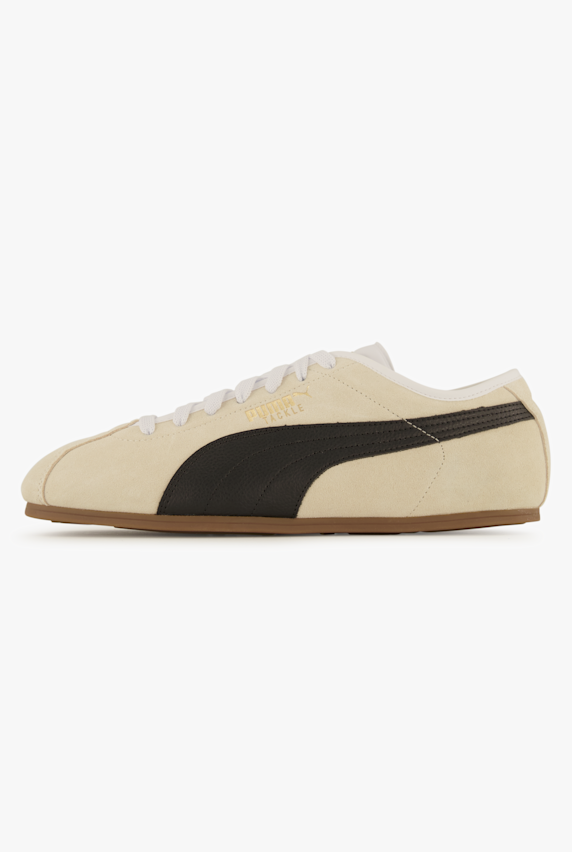 PUMA Tackle sneaker femmes Noir 48374 1