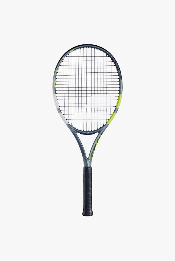 Babolat Evo Aero Gen2 - incordata - racchetta da tennis Grigio 48448 1