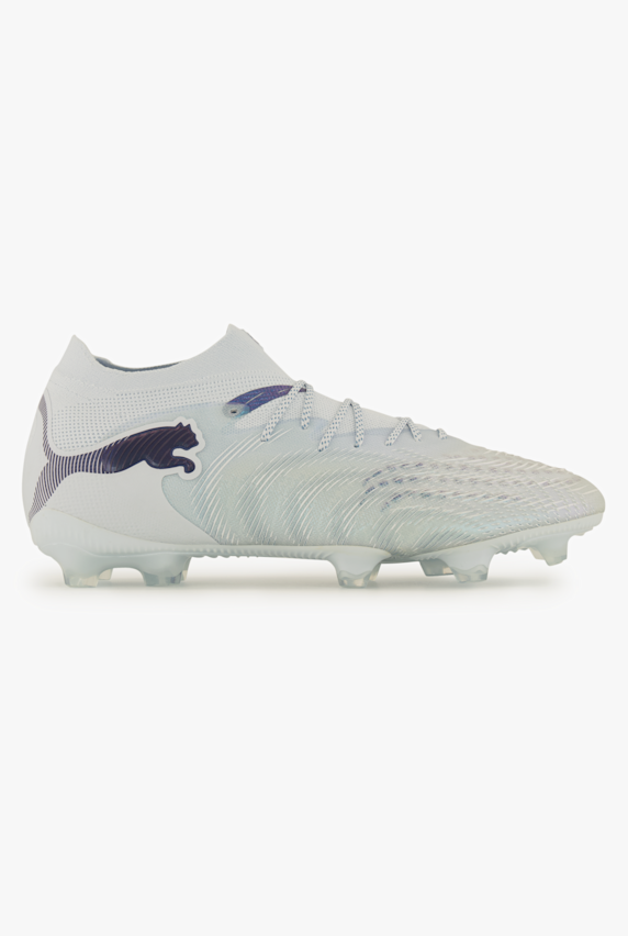 PUMA Future 9 Ultimate FG chaussures de football Bleu 48451 1