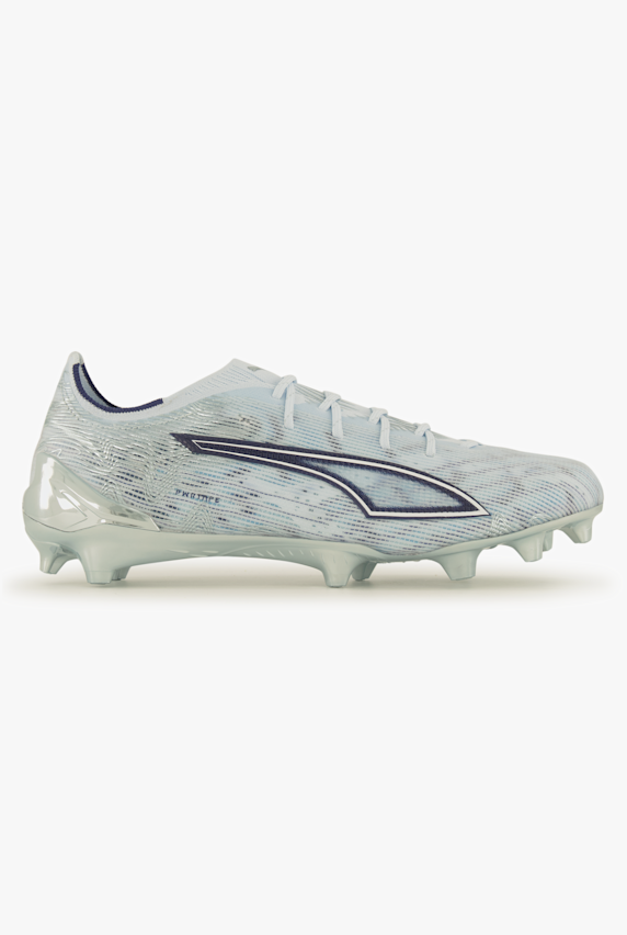 PUMA Ultra 6 Ultimate FG chaussures de football femmes Bleu 48462 1
