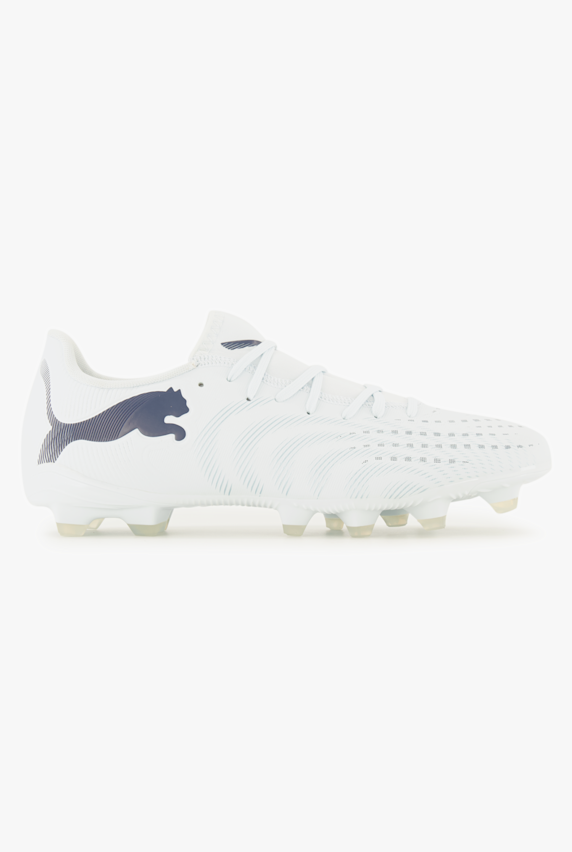 PUMA Future 9 Play FG/AG scarpe da calcio Blu 48465 1