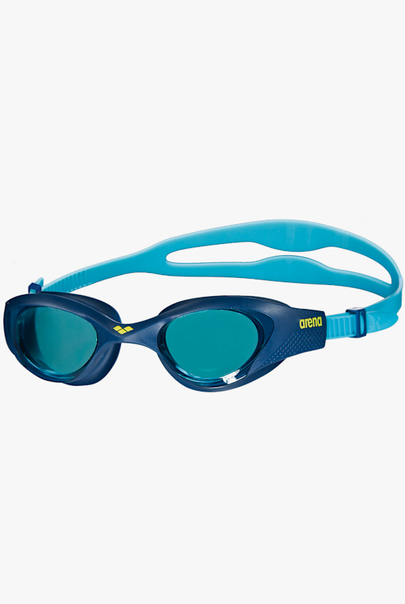 arena The One occhialini da nuoto Blu 48619 1