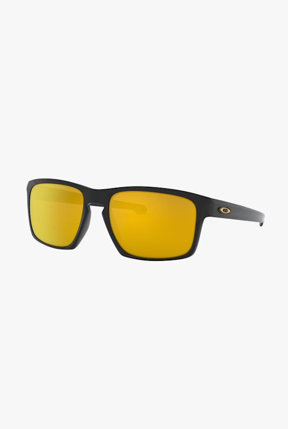 Oakley Sliver™ occhiali da sole Nero 48636 1