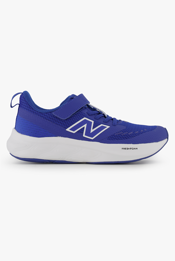 New Balance 625 v1 Bungee Kinder Laufschuh Blau 48640 1