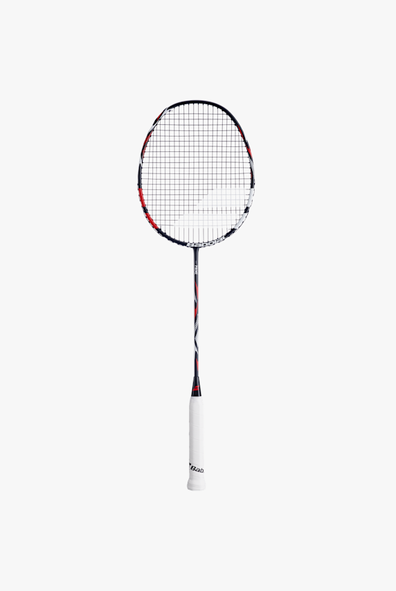 Babolat Prime Badmintonracket Schwarz 48703 1