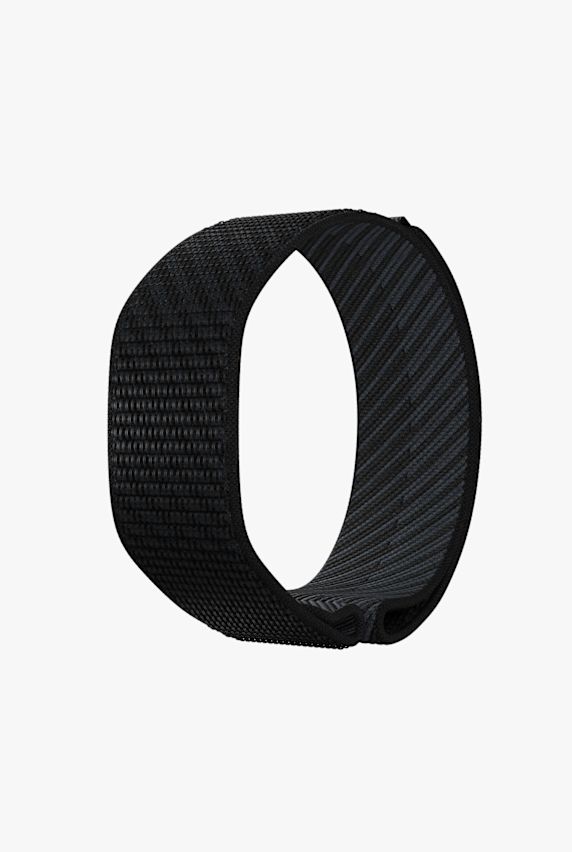 Polar WB Loop S-L bracelets d'activité Noir 48752 1