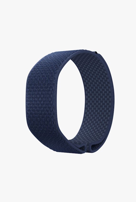 Polar WB Loop S-L Fitnessarmband Blau 48747 1