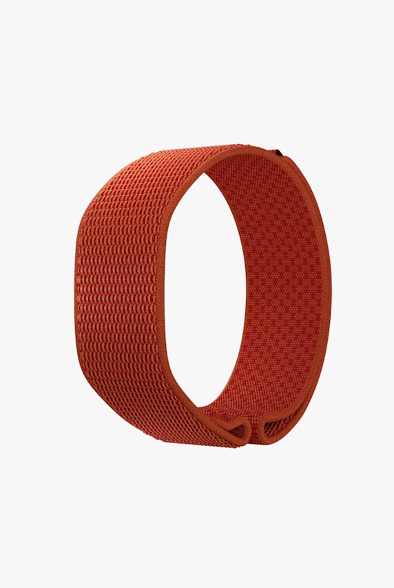 Polar WB Loop S-L bracelets d'activité Rouge 48728 1