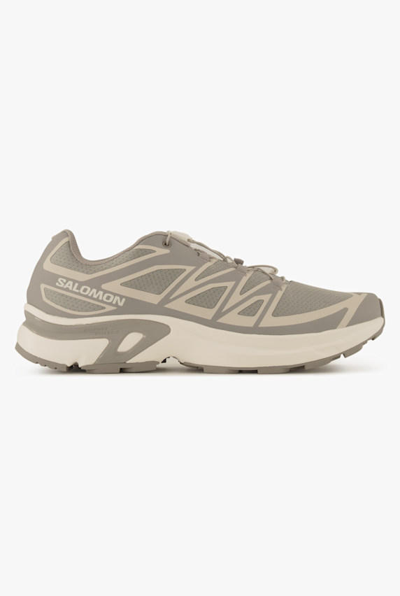 Salomon XT-EVR sneaker uomo Grigio 48807 1