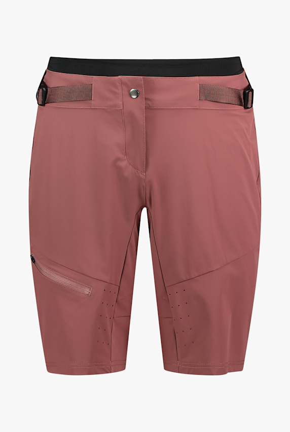 Stoke Tonka MTB short da bike donna Viola 49172 1