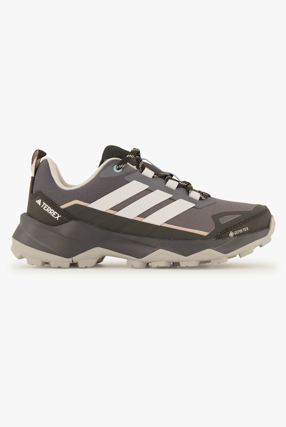 adidas Terrex Skychaser AX5 Gore-Tex® Damen Trekkingschuh Grau 48814 1
