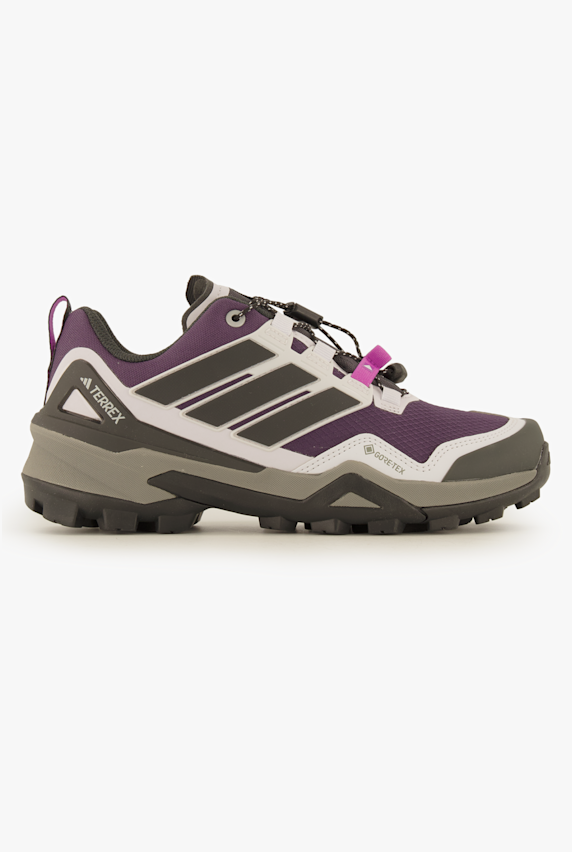 adidas Terrex Skychaser Gore-Tex® scarpe da trekking donna Viola 48819 1