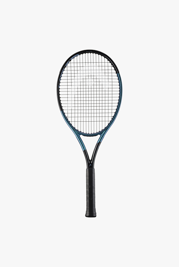 HEAD IG Gravity Xceed raquette de tennis Bleu 48855 1