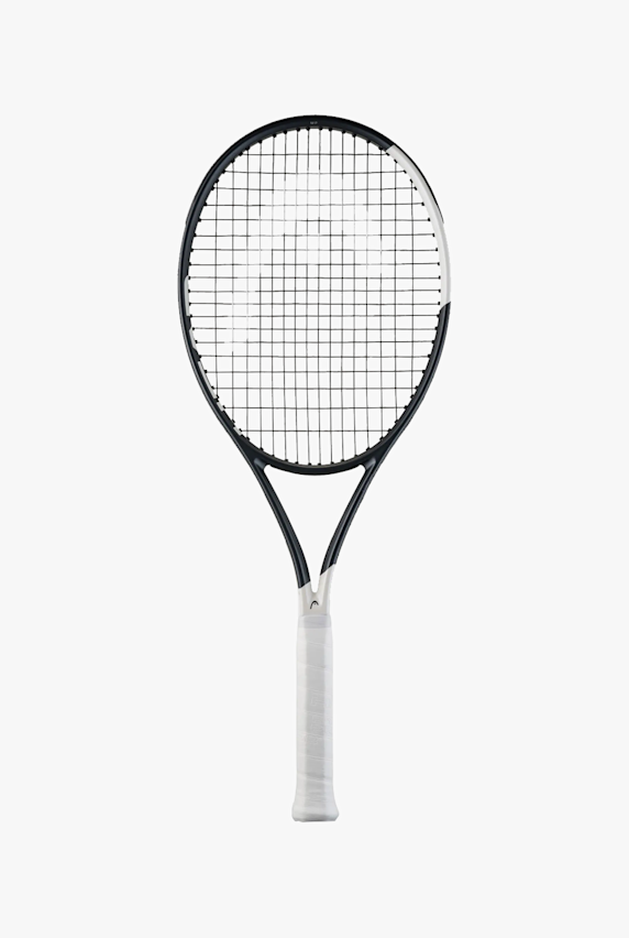 HEAD Speed MP raquette de tennis Noir 48881 1