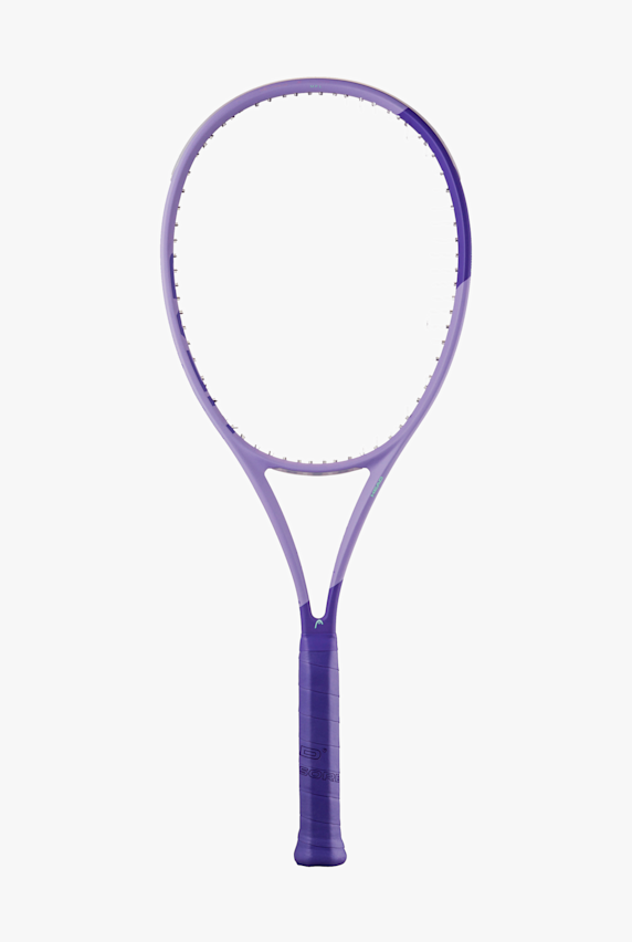 HEAD Boom MP L Alternate - non incordata - racchetta da tennis Viola 48879 1