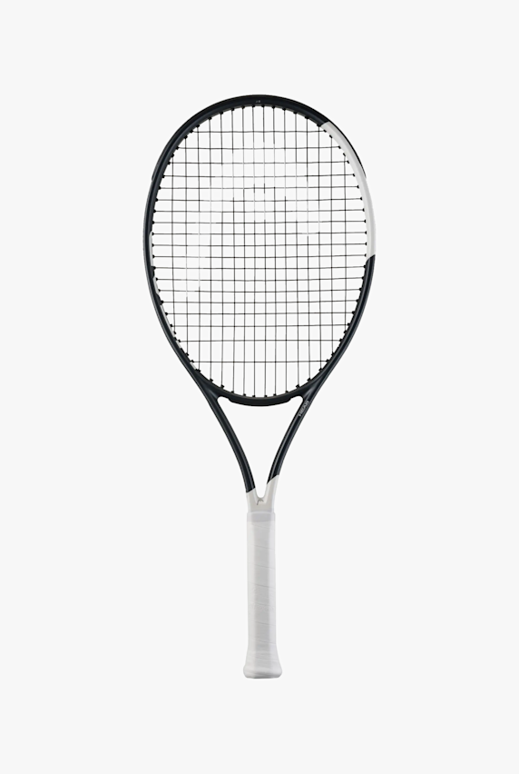 HEAD Speed - cordée - raquette de tennis enfants Noir 48873 1