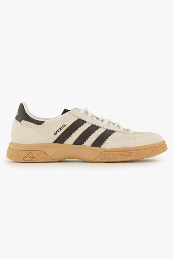 adidas Handball Spezial scarpe da palestra uomo Bianco 48897 1