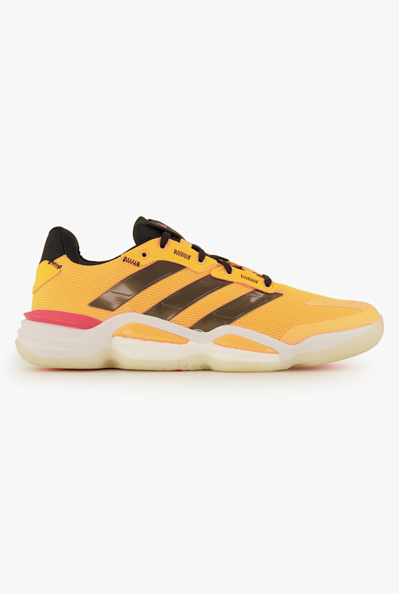 adidas Stabil 16 Herren Hallenschuh Schwarz 48903 1