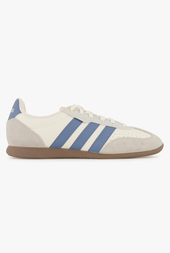 adidas Barreda Lo sneaker donna Bianco 48920 1