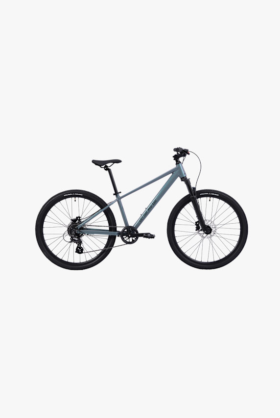 Stoke Pinch 26 Kinder Mountainbike Multicolor 48938 1