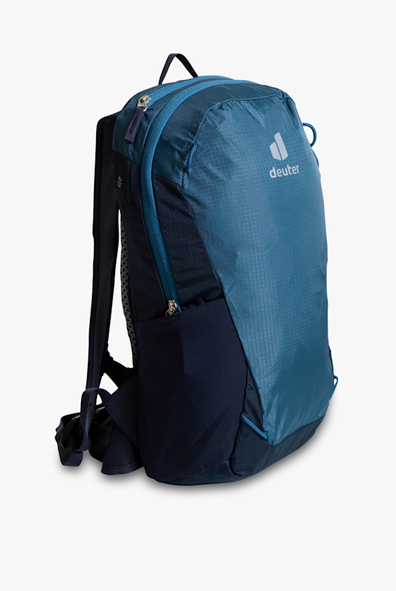 deuter Velo 12 L zaino da bike Blu 49008 1