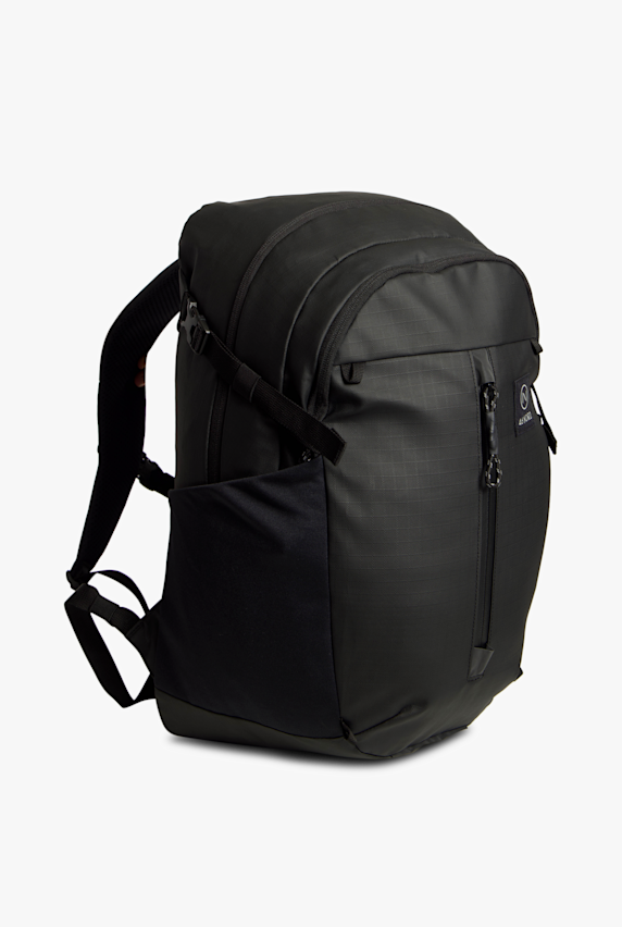 46 NORD Ferret 21 L sac à dos Noir 48999 1