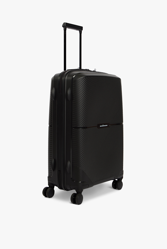 BEACH MOUNTAIN 70 L trolley Noir 49011 1