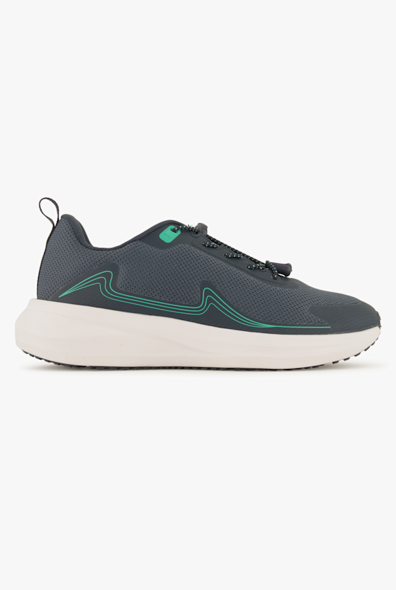 FILA Flexstride 2.0 scarpe da corsa bambini Blu 49542 1