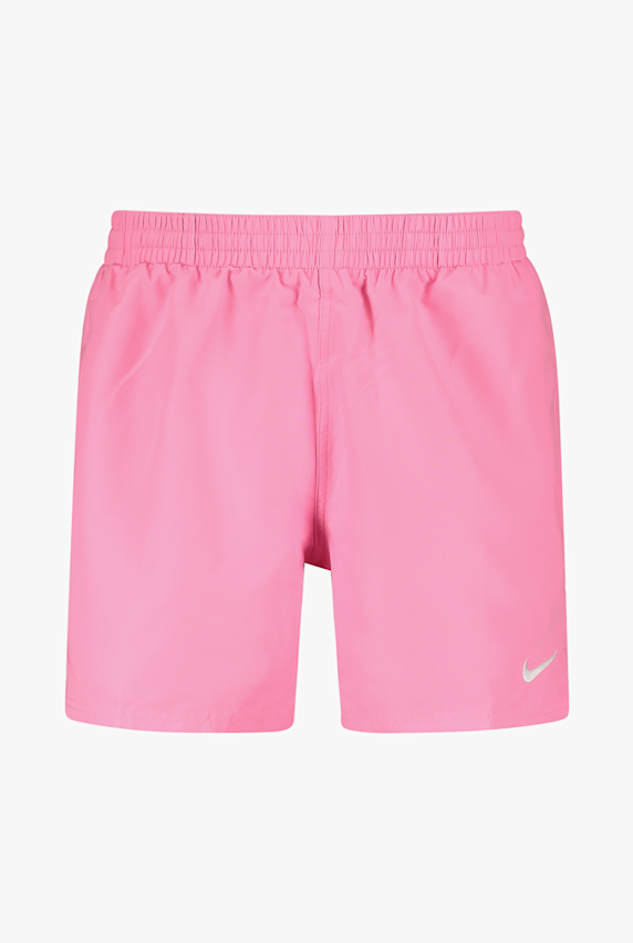 Nike Breaker 5" costume da bagno uomo Pink 50006 1